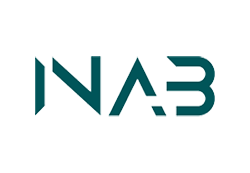 INAB